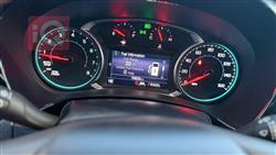 شيفروليه إكوينوكس